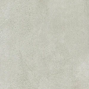 Piso 46X46 Vpc 46050 PI4 Cx2,39 Viva - cx2,390