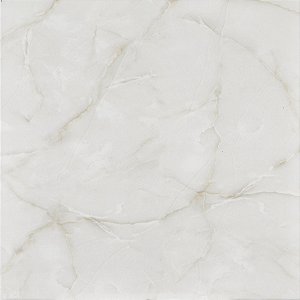 Piso 46X46 Vpc 46103 Cx 2,39 Viva - cx2,390