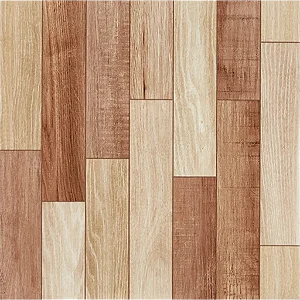 Piso 46X46 Vpc 46112 PI3 Cx2,39 Viva - cx2,390