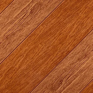 Piso 46X46 Vpc 46114 PI3 Cx2,39 Viva - cx2,390