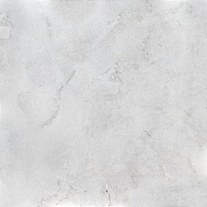 Piso 58X58 Vpc58001 PI4 Cx2,35 Viva - cx2,350