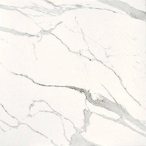 Piso 58X58 Vpc58004 PI4 Cx2,35 Viva - cx2,350