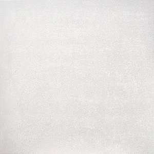 Piso 58X58 Vpc58007 PI4 Cx2,35 Viva - cx2,350