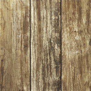 Piso 58X58 Vpc 58018 Cx 2,35 Viva - cx2,350