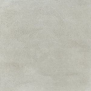 Piso 58X58 Vpc 58050 Cx 2,35 Viva - cx2,350