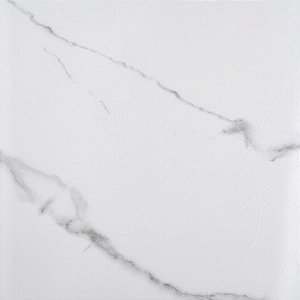 Piso 58X58 Vpc 58056 Cx 2,35 Viva - cx2,350