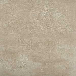 Piso 58X58 Vpc 58057 Cx 2,35 Viva - cx2,350