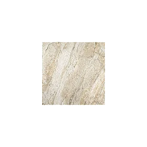 Piso 58X58 Vpc58500 PI4 Cx2,35 Viva - cx2,350
