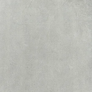 Piso 58X58 Vpc58550 PI4 Cx2,35 Viva - cx2,350