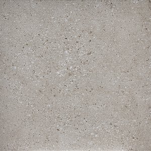 Piso 72,5X72,5 Retificado 75552 P4 Cx 2,62 Viva - cx2,620