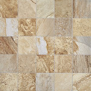 Piso 58X58 Vpc 58551 Cx 2,35 Viva - cx2,350