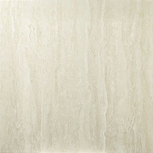 Piso 58X58 Vpc Firenze PI4 Cx2,35 Viva - cx2,350