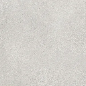 Piso Semi Gres 71X71 Acetinado Copan Cinza Cx3,02 Durag - cx3,020