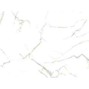 Porcelanato 53X106 In Carrara Cristal Ht Cx2,23 Delta - cx2,230