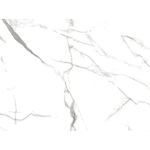 Porcelanato 53X106 Polido Carrara Cristal Mt Cx2,23 Delta - cx2,230
