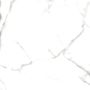 Porcelanato 70X70 In Carrara Cristal Ht Cx2,44 Delta - cx2,440