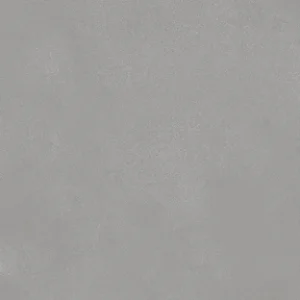 Porcelanato 70X70 In Dallas Cement Ht Cx2,44 Delta - cx2,440