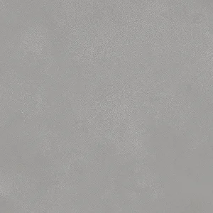 Porcelanato 70X70 In Dallas Cement Ht Cx2,44 Delta - cx2,440