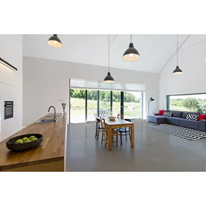 Porcelanato 70X70 In Dallas Cement Ht Cx2,44 Delta - cx2,440