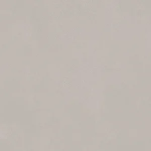 Porcelanato 70X70 In Dallas Nude Ht Cx2,44 Delta - cx2,440