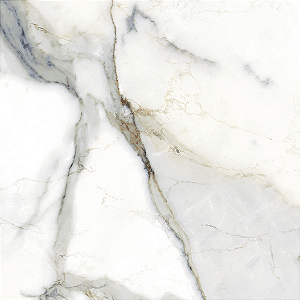 Porcelanato 70X70 Polido Santana Mt Cx2,44 Delta - cx2,440