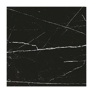 Porcelanato 70X70 Polido Venato Scuro Mt Cx2,44 Delta - cx2,440