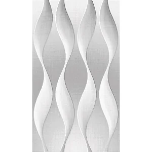 Revestimento 34X60 Avila Cz Hd Cx2,10 Formigres - cx2,100