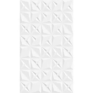 Revestimento 34X60 Creare Hd Cx2,10 Formigres  - cx2,100