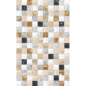 Revestimento 34X60 Aquarela Mr Cx2,10 Formigres  - cx2,100