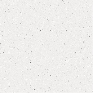Piso 45X45 Troia Pi5 Cx2,00 Formigres - cx2,000