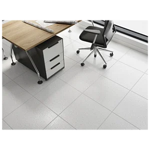 Piso 45X45 Troia Pi5 Cx2,00 Formigres - cx2,000