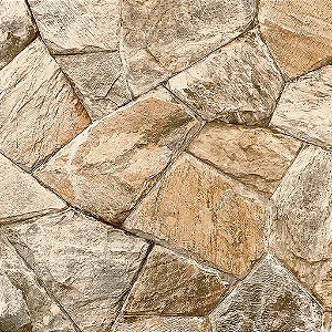 Piso 50X50 Valencia Bg Ld Cx2,50 Jgres - cx2,500