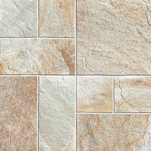 Piso 50X50 Valencia Bg Ld Cx2,50 Jgres - cx2,500