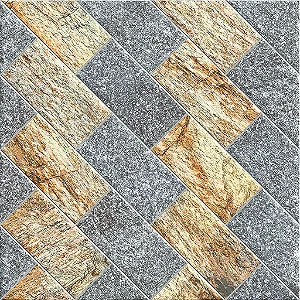 Piso 50X50 Agata Hd  Cx2,50 Jgres - cx2,500
