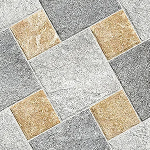 Piso 50X50 Murano Ld Cx2,50 Marcela - cx2,500