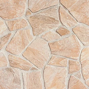 Piso 50X50 Coliseu Ld Cx2,50 Formigres - cx2,500