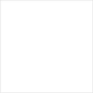 Piso 60X60 Acetinado Retificado Branco Cx2,15 Formigres - cx2,150