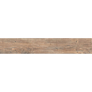 Piso 20X120 Jatoba Retificado Ld Cx1,68 Formigres - cx1,680