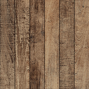 Piso 61X61 Ecologic Mr Pi4 Cx2,23 Formigres - cx2,230