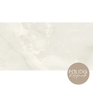 Piso Semi Gres 60X120 Polido Gran Apulia Bg (Lb) Cx2,16 Formigres - cx2,160