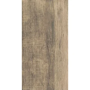 Piso Semi Gres 60X120 Retificado Avela Mate (Ld) Cx2,16 Formigres - cx2,160