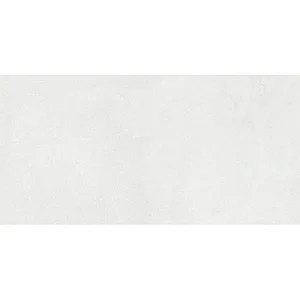 Piso Semi Gres 60X120 Retificado Concreto Cl Mate (Ld) Cx2,16 Formigres  - cx2,160