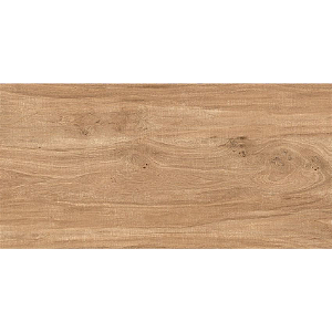 Piso Semi Gres 60X120 Retificado Gran Carvalho Natural Cx2,16 Formigres - cx2,160