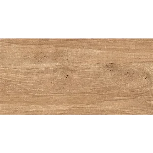 Piso Semi Gres 60X120 Retificado Gran Carvalho Natural Cx2,16 Formigres - cx2,160