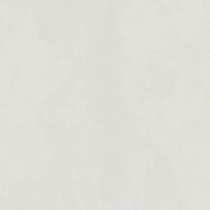 Piso Semi Gres 81X81 Cleantec White Mate (Ld) Cx1,97 Formigres  - cx1,970