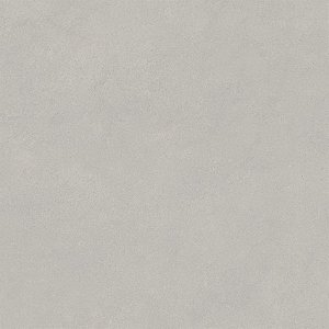 Piso Semi Gres 88X88 Cement Grigio Mate (Ld) Cx2,32 Formigres - cx2,320