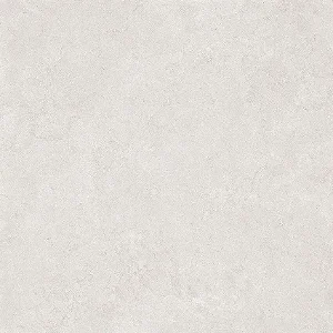 Piso Semi Gres 66X66 Retificado Milano Cz Mate (Ld) Cx2,18 Formigres  - cx2,180