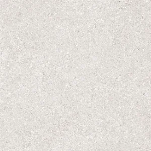 Piso Semi Gres 66X66 Polido Retificado Milano Cz (Ld) Cx2,18 Formigres - cx2,180