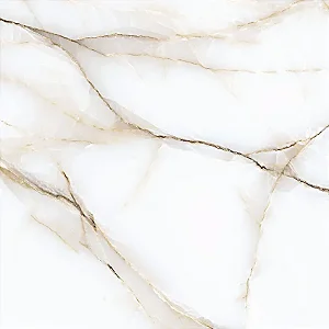 Piso 81X81 Golden Lux Mate (Ld) Cx1,97 Formigres - cx1,970