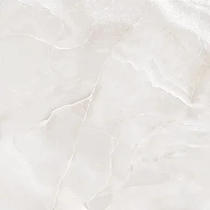 Piso 81X81 Onix Cristal Mate (Ld) Cx1,97 Formigres  - cx1,970